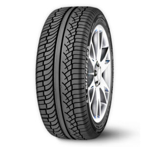 Michelin Latitude Diamaris