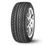 Michelin Latitude Diamaris