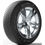 Michelin Pilot Alpin 5