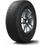 Michelin Pilot Alpin 5 SUV