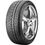 Michelin Pilot Alpin PA4