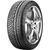 Michelin Pilot Alpin PA4
