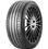 Michelin Pilot Sport 4 S
