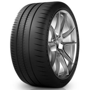 Michelin Pilot Sport Cup 2 Connect