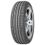 Michelin Primacy 3