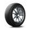 Michelin Primacy 4
