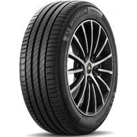 Michelin Primacy 4+