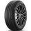Michelin Primacy 4+