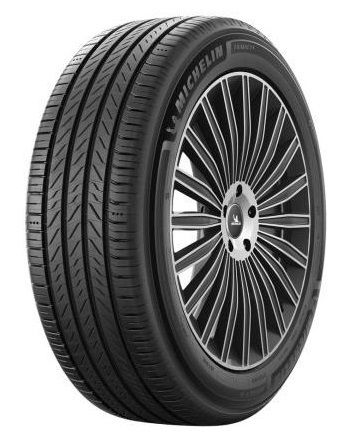 Michelin Primacy 5