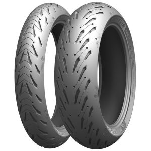Michelin Road 5