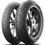 Michelin Road 6 GT