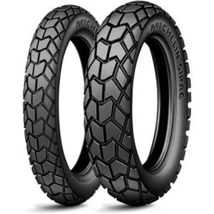 Michelin Sirac