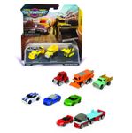 Micro Machines Set veicoli