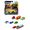 Micro Machines Set veicoli
