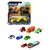 Micro Machines Set veicoli
