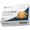 Microcare Nutrition D Plus NADH Compresse