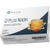 Microcare Nutrition D Plus NADH Compresse
