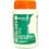 Microcare Nutrition MC Collagen Compresse