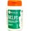 Microcare Nutrition MC Lipo Compresse
