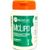Microcare Nutrition MC Lipo Compresse