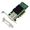 MicroConnect MC-PCIE-82599ES