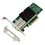 MicroConnect MC-PCIE-82599ES