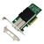 MicroConnect MC-PCIE-82599ES
