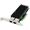 MicroConnect MC-PCIE-X540