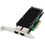 MicroConnect MC-PCIE-X540