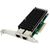 MicroConnect MC-PCIE-X540