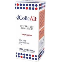 Microfarma Colicalt