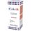Microfarma Colicalt
