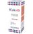 Microfarma Colicalt