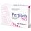Microfarma Fertilen Pro Capsule