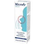 Microfarma Micro Air Spray Nasale