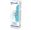 Microfarma Micro Air Spray Nasale