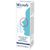 Microfarma Micro Air Spray Nasale