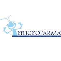 Microfarma Micro B6