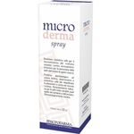 Microfarma Micro Derma Spray