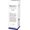 Microfarma Micro Derma Spray