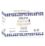 Microfarma Microbiotic Stickpack