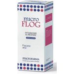 Microfarma Microflog