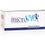 Microfarma Microvit Flaconcini
