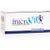 Microfarma Microvit Flaconcini