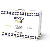Microfarma Microzen Bustine