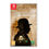Microids Agatha Christie: The ABC Murders