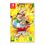 Microids Asterix & Obelix: Slap Them All!