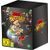 Microids Asterix & Obelix: Slap Them All! - Collector Edition