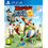 Microids Asterix & Obelix XXL 2