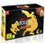 Microids Asterix & Obelix XXL 2 - Collector Edition